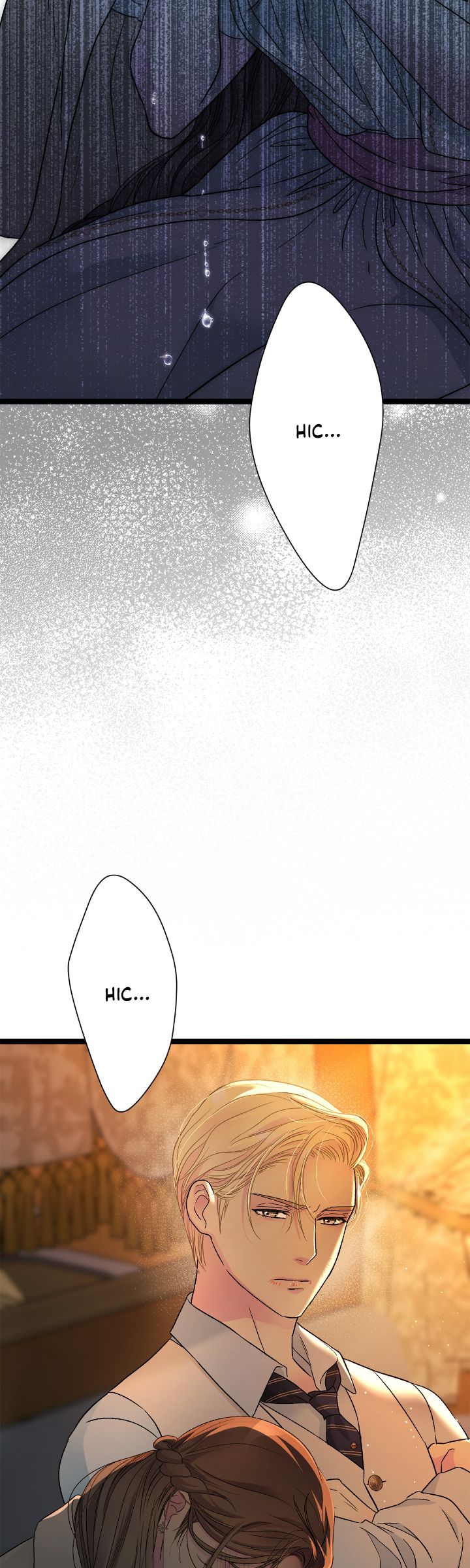 The Problematic Prince, Chapter 93 image 37